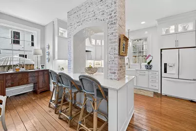 127 Broad St., Georgetown, SC 29440 - Photo 9