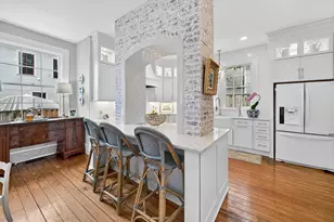 127 Broad St, Georgetown, SC 29440 - Photo 9