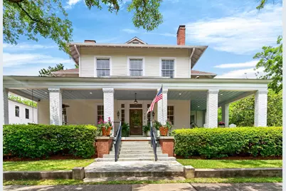 127 Broad St., Georgetown, SC 29440 - Photo 35