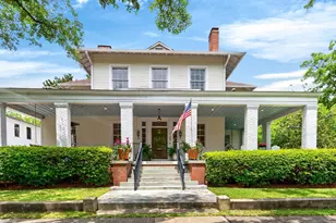 127 Broad St, Georgetown, SC 29440 - Photo 35