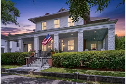 127 Broad St., Georgetown, SC 29440 - Photo 1