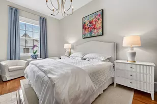 127 Broad St, Georgetown, SC 29440 - Photo 21