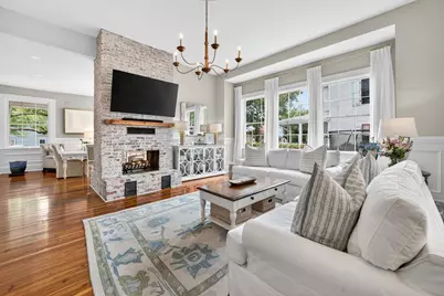 127 Broad St., Georgetown, SC 29440 - Photo 7