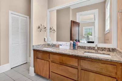 127 Broad St., Georgetown, SC 29440 - Photo 19