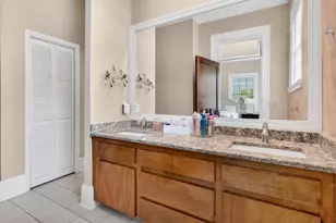 127 Broad St, Georgetown, SC 29440 - Photo 19