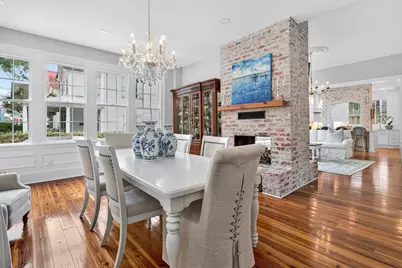 127 Broad St., Georgetown, SC 29440 - Photo 13