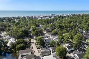 6001 - 1614 S Kings Hwy, Myrtle Beach, SC 29575 - Photo 37