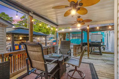 6001 - 1614 S Kings Hwy., Myrtle Beach, SC 29575 - Photo 41