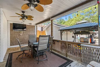 6001 - 1614 S Kings Hwy., Myrtle Beach, SC 29575 - Photo 5