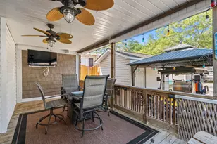6001 - 1614 S Kings Hwy, Myrtle Beach, SC 29575 - Photo 5