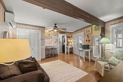 6001 - 1614 S Kings Hwy., Myrtle Beach, SC 29575 - Photo 11