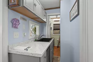 6001 - 1614 S Kings Hwy, Myrtle Beach, SC 29575 - Photo 15
