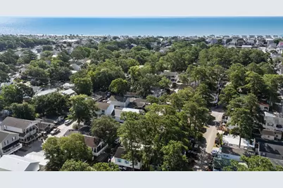 6001 - 1614 S Kings Hwy., Myrtle Beach, SC 29575 - Photo 35