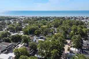 6001 - 1614 S Kings Hwy, Myrtle Beach, SC 29575 - Photo 35