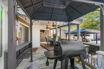 6001 - 1614 S Kings Hwy., Myrtle Beach, SC 29575 - Photo 29