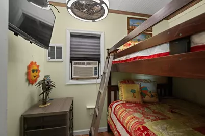 6001 - 1614 S Kings Hwy., Myrtle Beach, SC 29575 - Photo 23