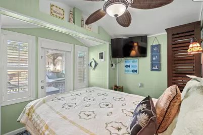 6001 - 1614 S Kings Hwy., Myrtle Beach, SC 29575 - Photo 19