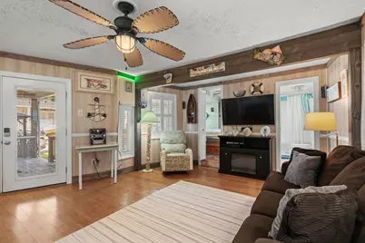 6001 - 1614 S Kings Hwy., Myrtle Beach, SC 29575 - Photo 9
