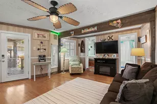 6001 - 1614 S Kings Hwy, Myrtle Beach, SC 29575 - Photo 9