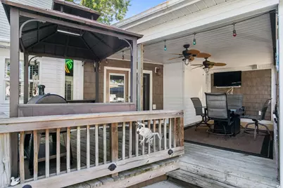 6001 - 1614 S Kings Hwy., Myrtle Beach, SC 29575 - Photo 27