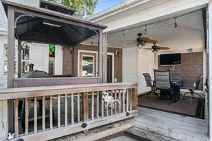 6001 - 1614 S Kings Hwy, Myrtle Beach, SC 29575 - Photo 27