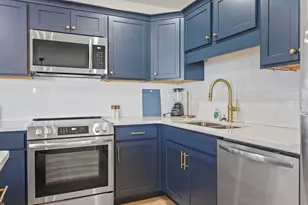 618 N Waccamaw Dr, Garden City, SC 29576 - Photo 31