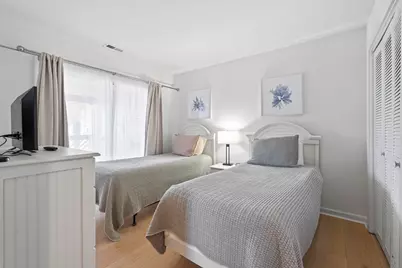 618 N Waccamaw Dr. #B-9, Garden City, SC 29576 - Photo 23