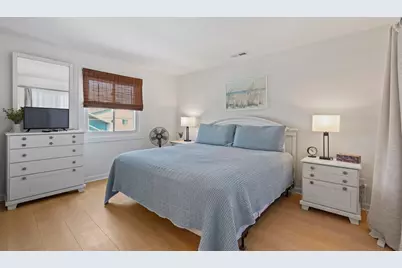 618 N Waccamaw Dr. #B-9, Garden City, SC 29576 - Photo 17