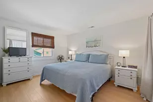 618 N Waccamaw Dr, Garden City, SC 29576 - Photo 17