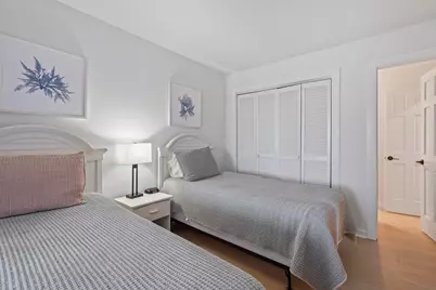 618 N Waccamaw Dr. #B-9, Garden City, SC 29576 - Photo 25