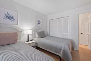 618 N Waccamaw Dr, Garden City, SC 29576 - Photo 25