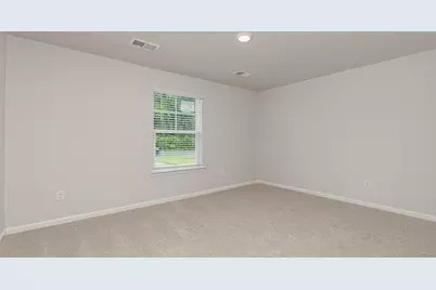 308 Black Bean Way, Longs, SC 29568 - Photo 17