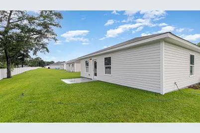 308 Black Bean Way, Longs, SC 29568 - Photo 23