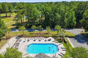 1654 Sedgefield Dr, Murrells Inlet, SC 29576 - Photo 63