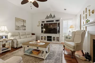 1654 Sedgefield Dr., Murrells Inlet, SC 29576 - Photo 11