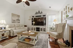 1654 Sedgefield Dr, Murrells Inlet, SC 29576 - Photo 11