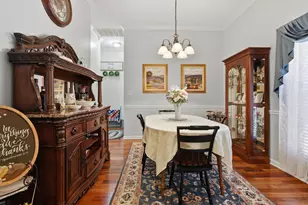 1654 Sedgefield Dr, Murrells Inlet, SC 29576 - Photo 5