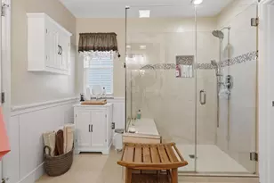 1654 Sedgefield Dr, Murrells Inlet, SC 29576 - Photo 27