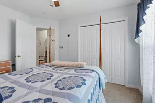 1654 Sedgefield Dr, Murrells Inlet, SC 29576 - Photo 39