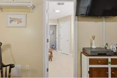 1654 Sedgefield Dr., Murrells Inlet, SC 29576 - Photo 25