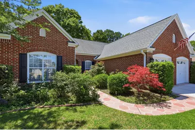 1654 Sedgefield Dr., Murrells Inlet, SC 29576 - Photo 49