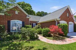 1654 Sedgefield Dr, Murrells Inlet, SC 29576 - Photo 49