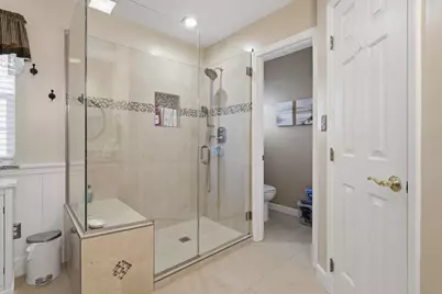 1654 Sedgefield Dr., Murrells Inlet, SC 29576 - Photo 29