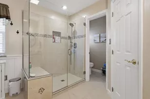 1654 Sedgefield Dr, Murrells Inlet, SC 29576 - Photo 29