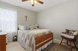 1654 Sedgefield Dr, Murrells Inlet, SC 29576 - Photo 33