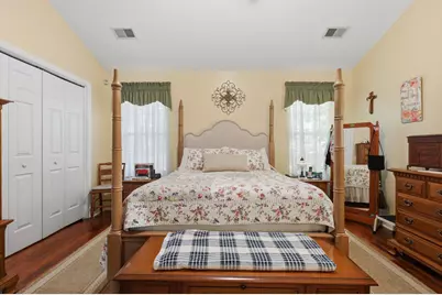 1654 Sedgefield Dr., Murrells Inlet, SC 29576 - Photo 23