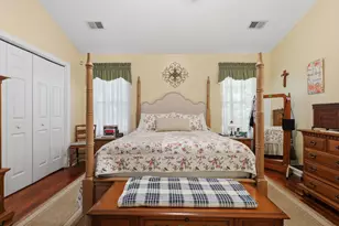 1654 Sedgefield Dr, Murrells Inlet, SC 29576 - Photo 23