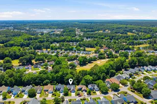 1654 Sedgefield Dr, Murrells Inlet, SC 29576 - Photo 57