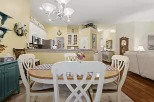 1654 Sedgefield Dr, Murrells Inlet, SC 29576 - Photo 19
