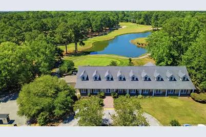 1654 Sedgefield Dr., Murrells Inlet, SC 29576 - Photo 59